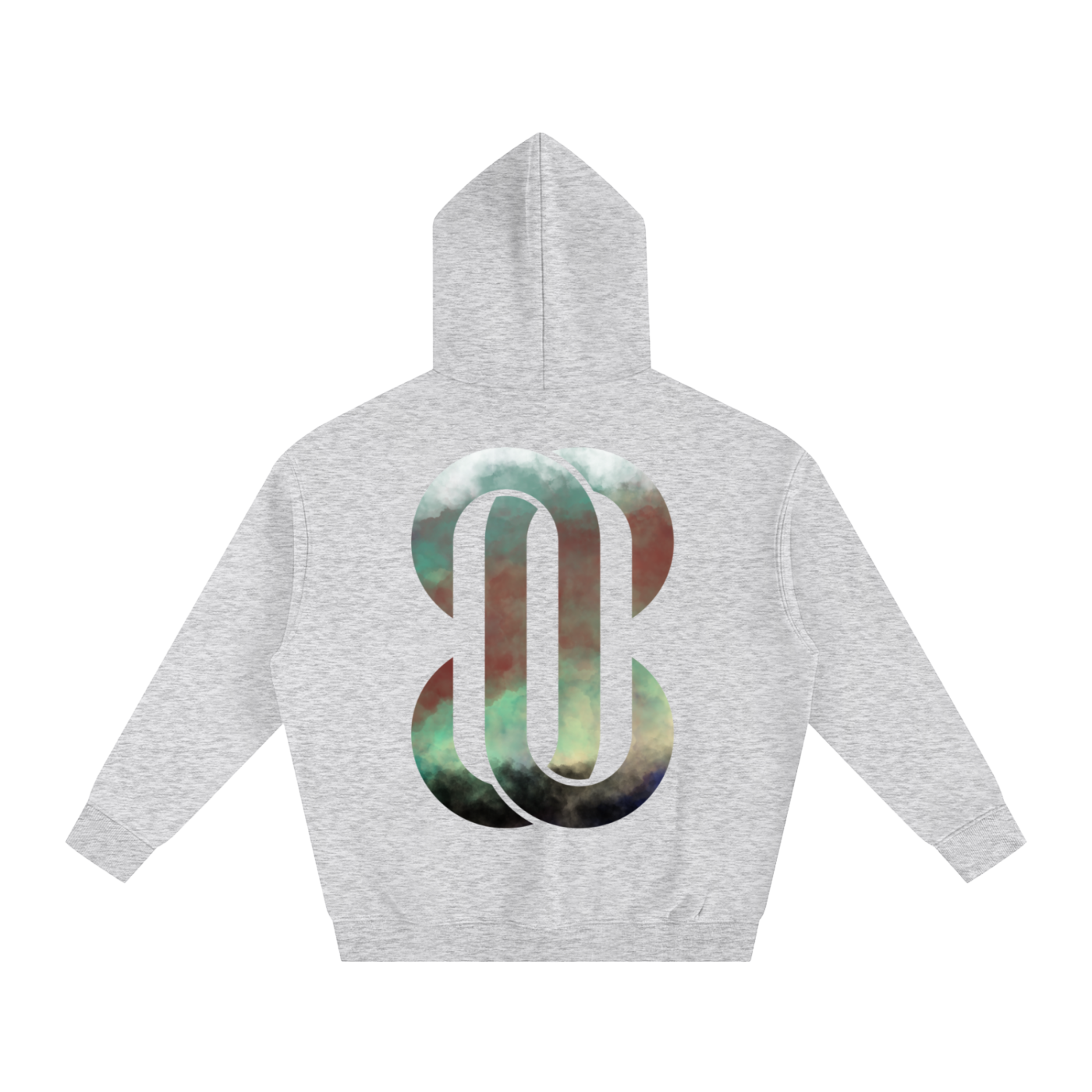 OC3 Hoodie