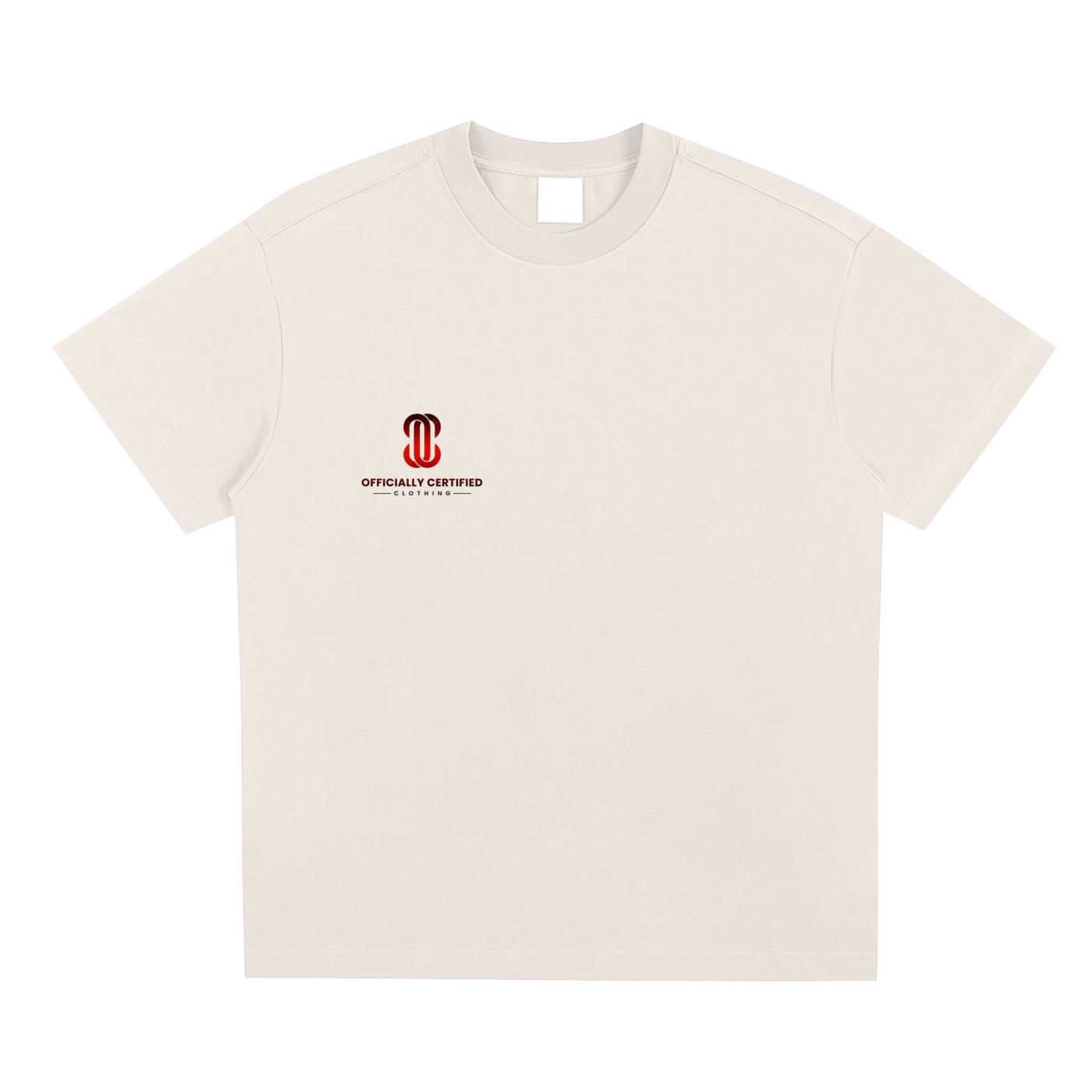 OC9 Shirt