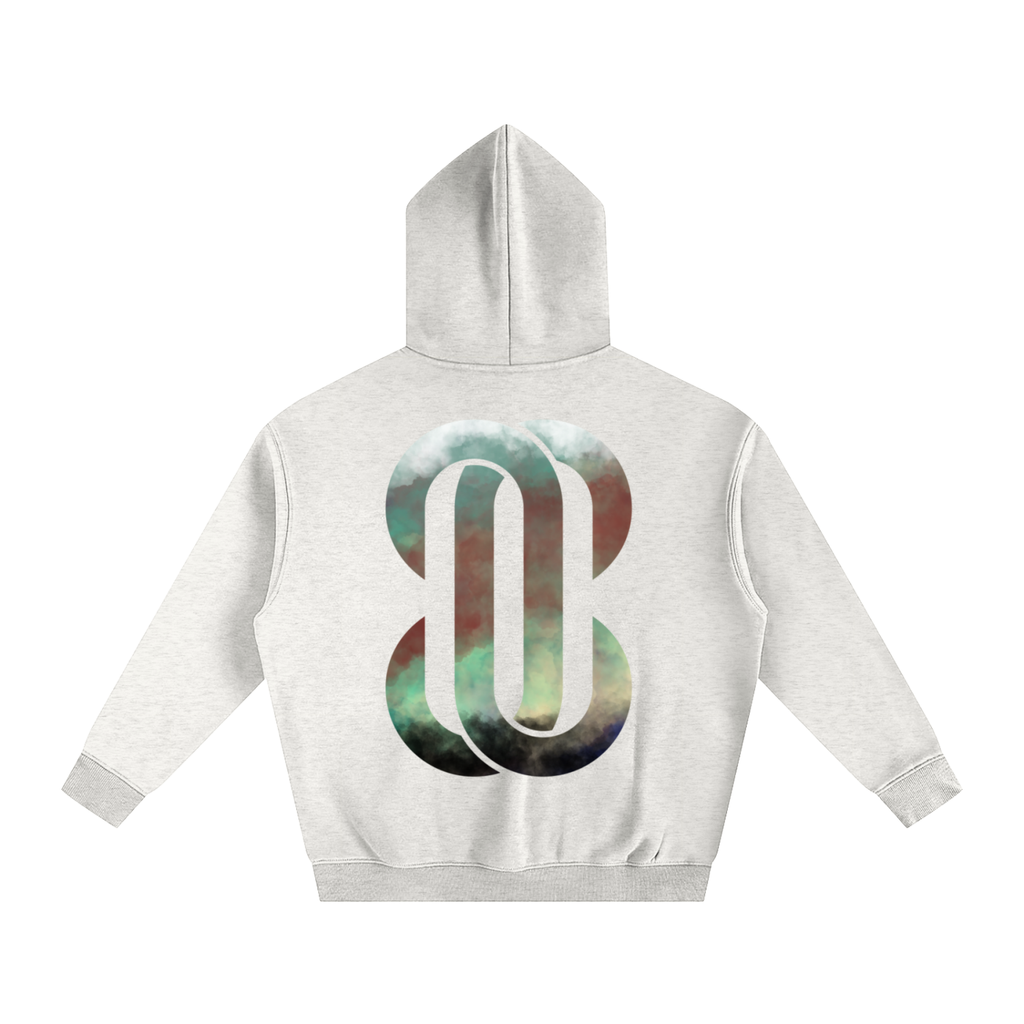 OC3 Hoodie