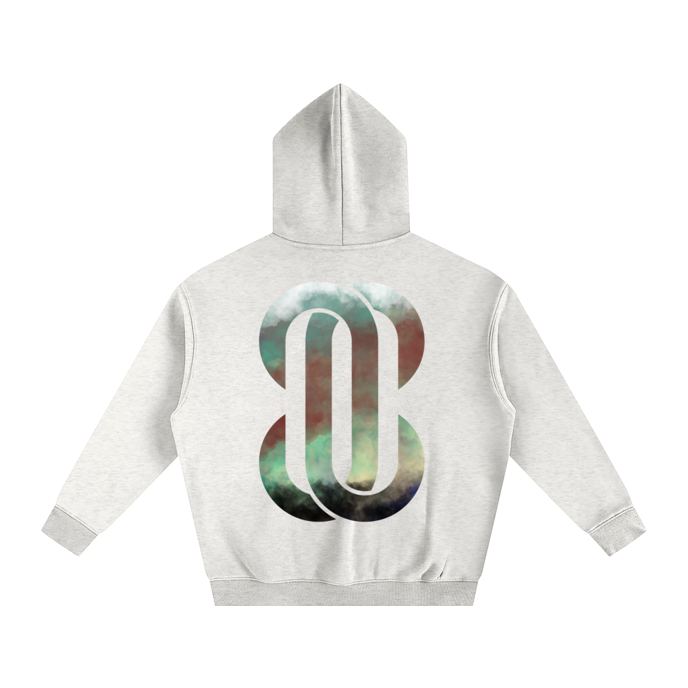 OC3 Hoodie