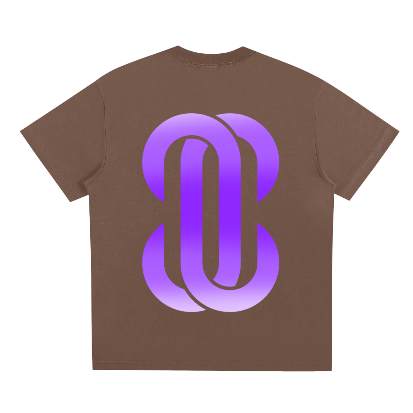 OC5 Shirt