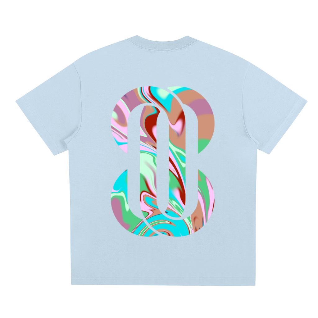 OC13 Shirt