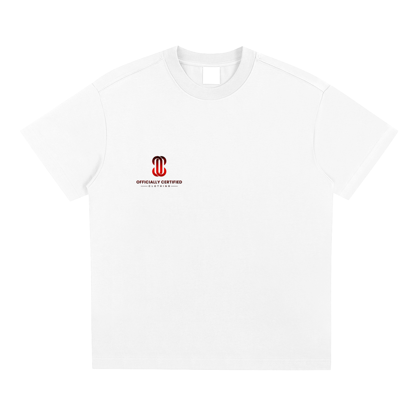 OC9 Shirt