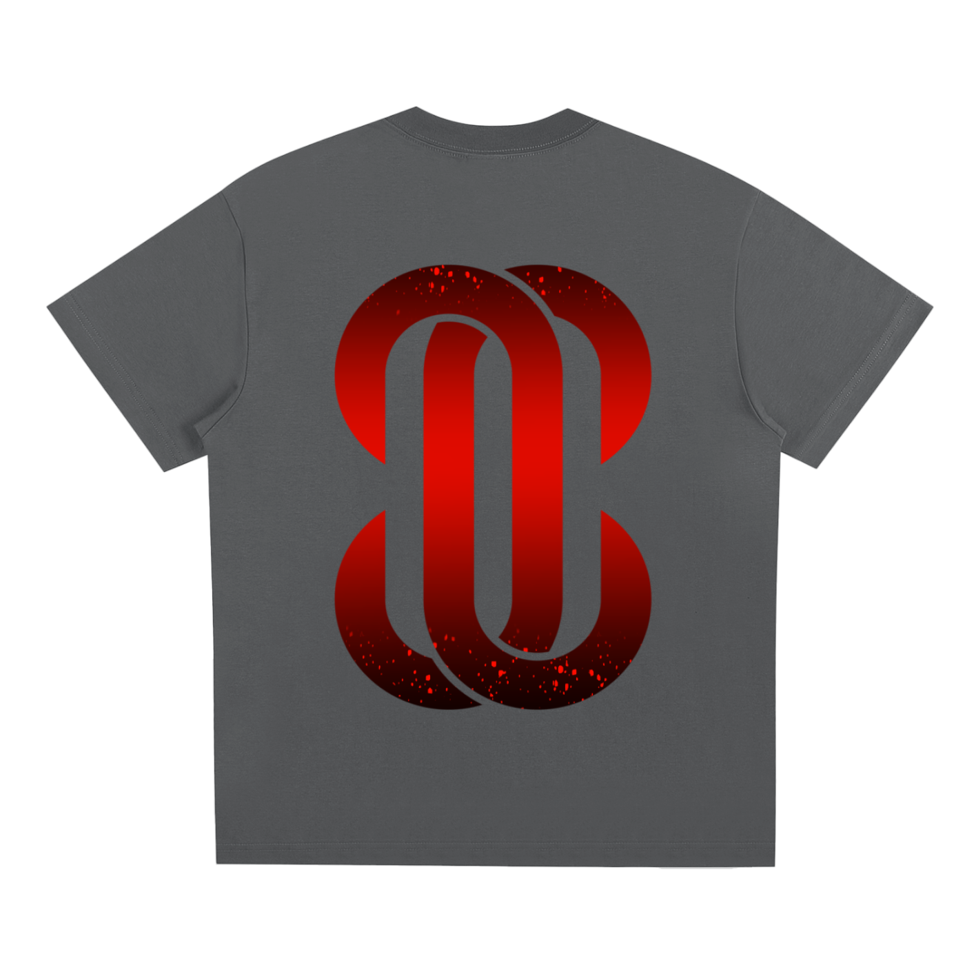 OC9 Shirt
