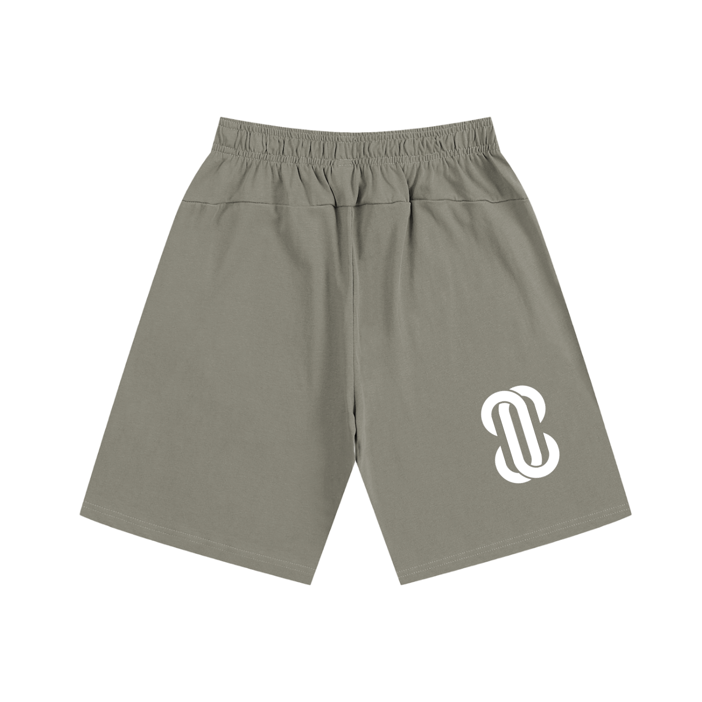 Halo Shorts