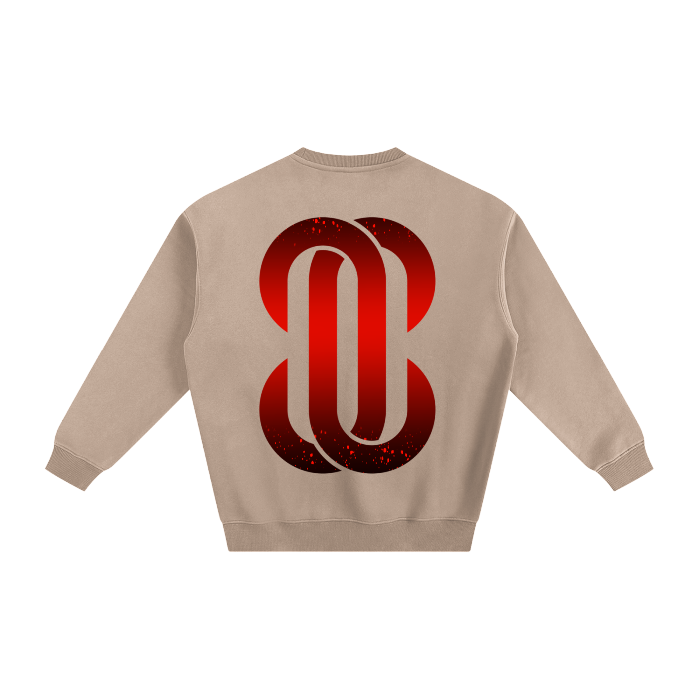 OC9 Crewneck