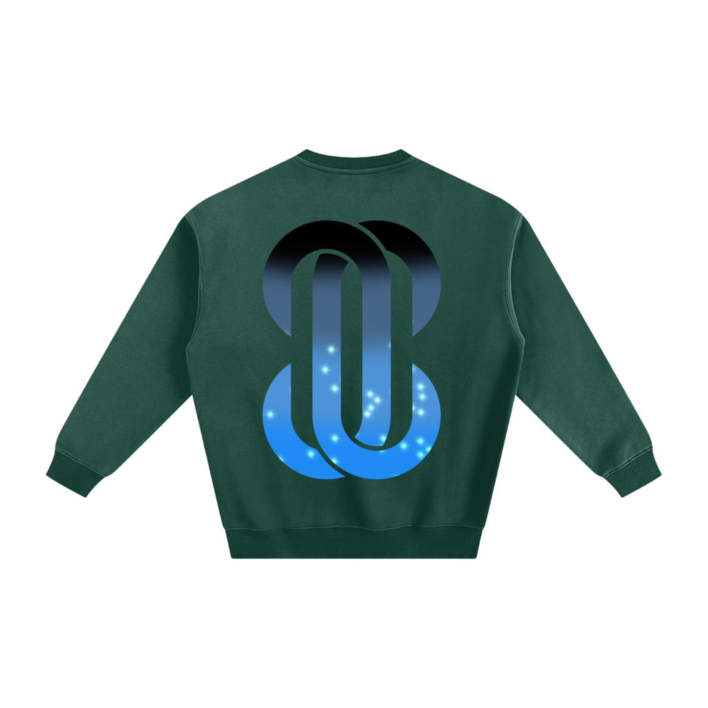 OC14 Crewneck