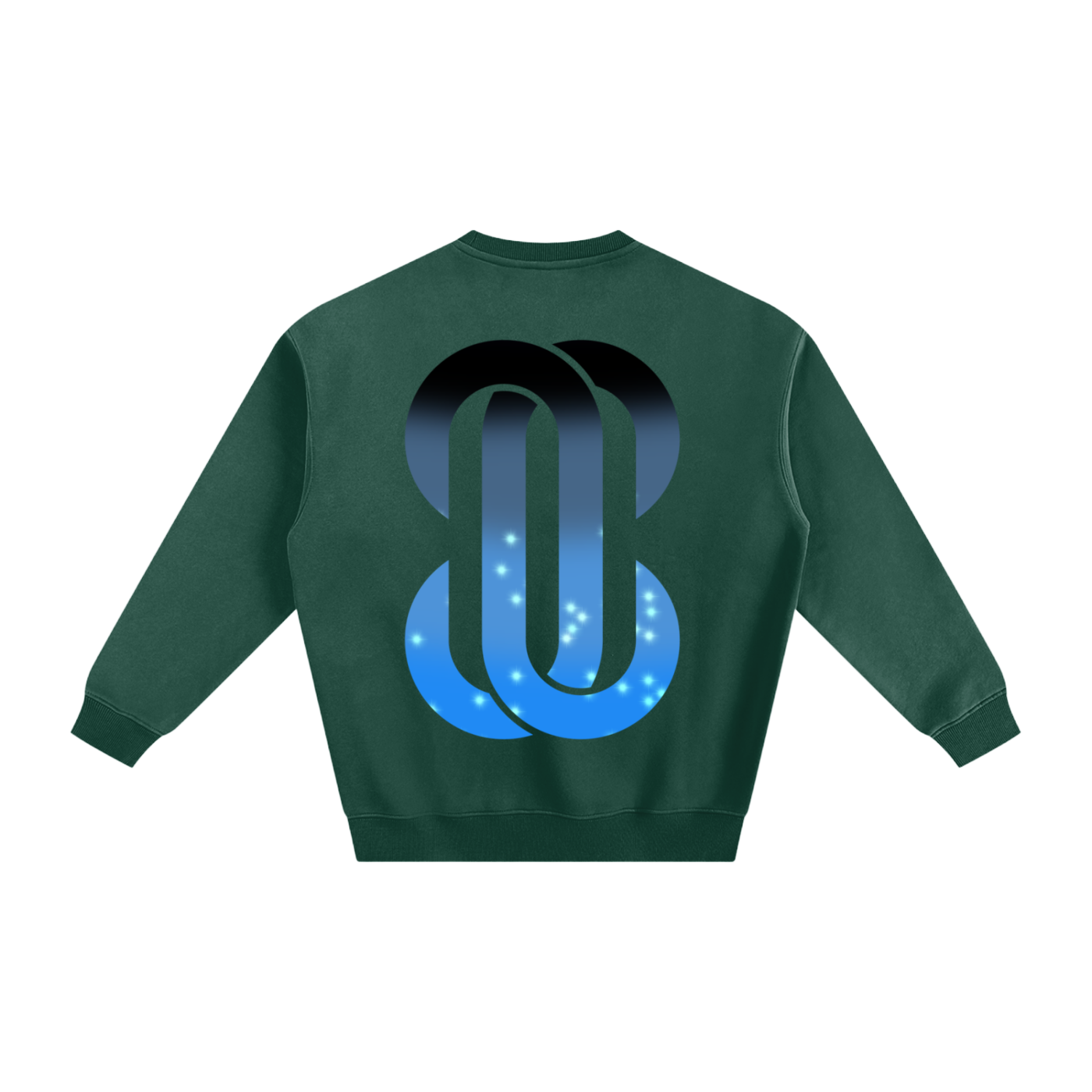 OC14 Crewneck