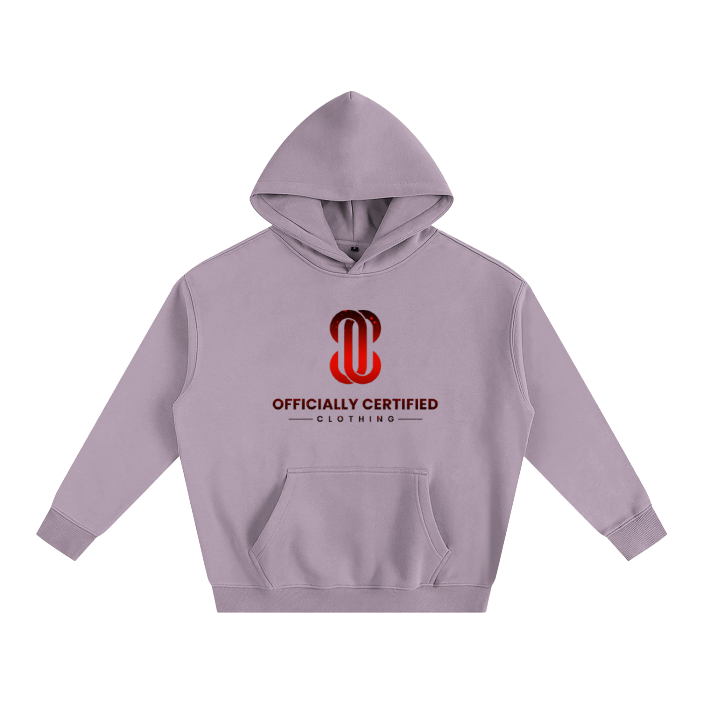 OC9 Hoodie
