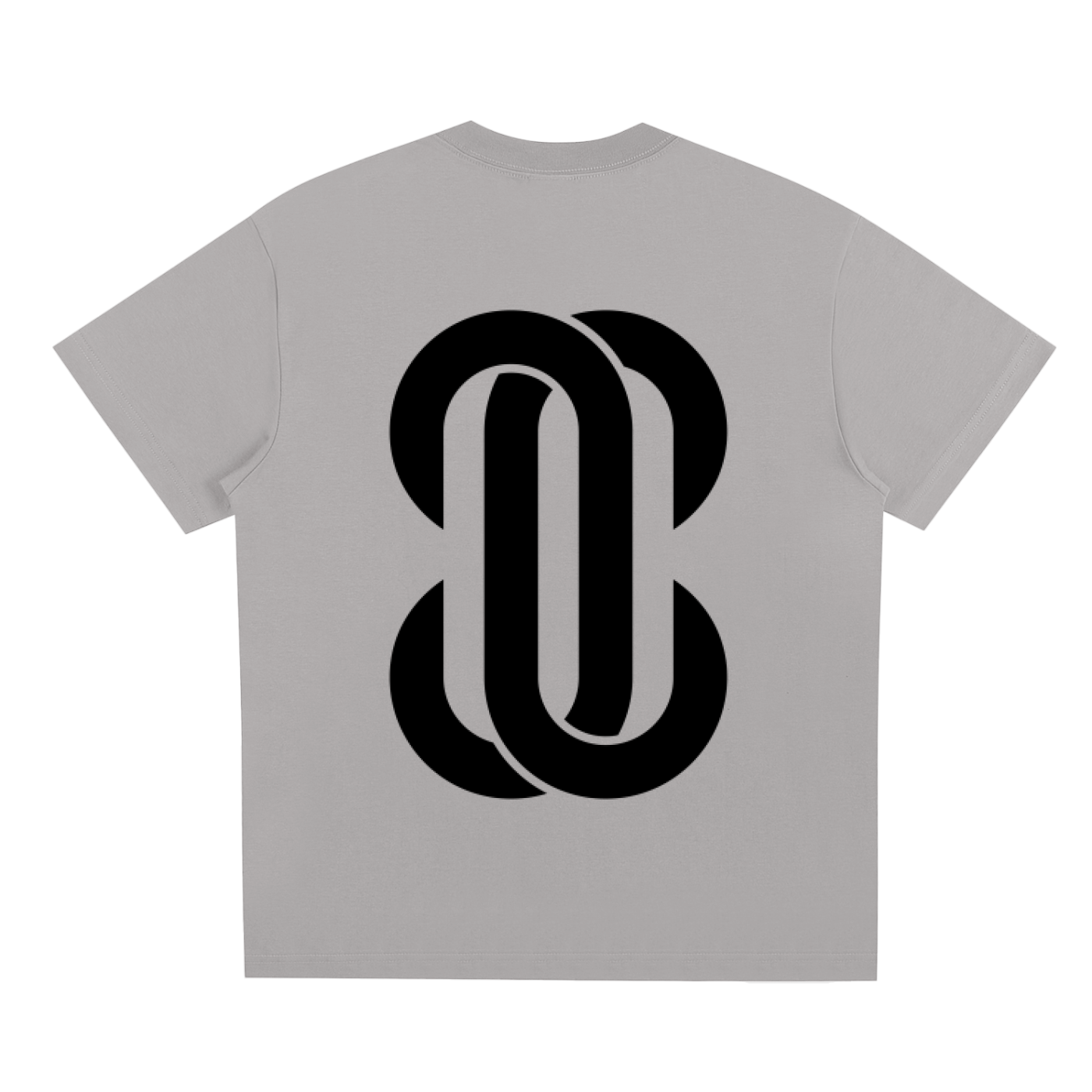 OC1 Shirt