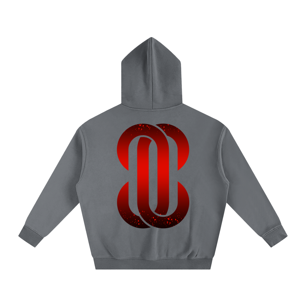 OC9 Hoodie