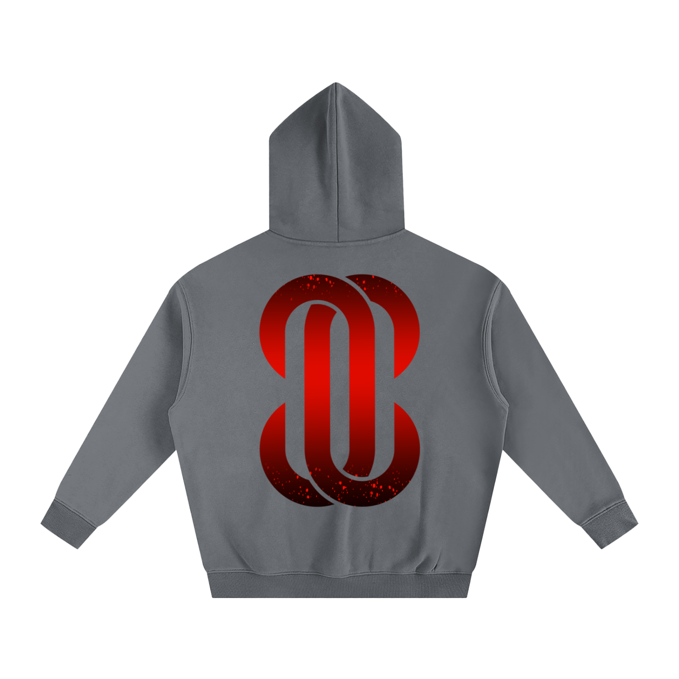 OC9 Hoodie