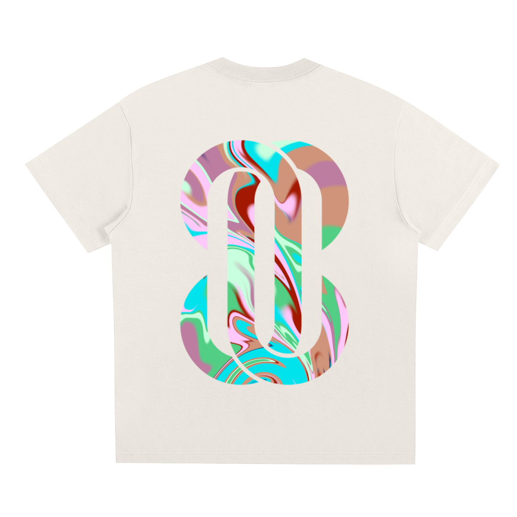OC13 Shirt