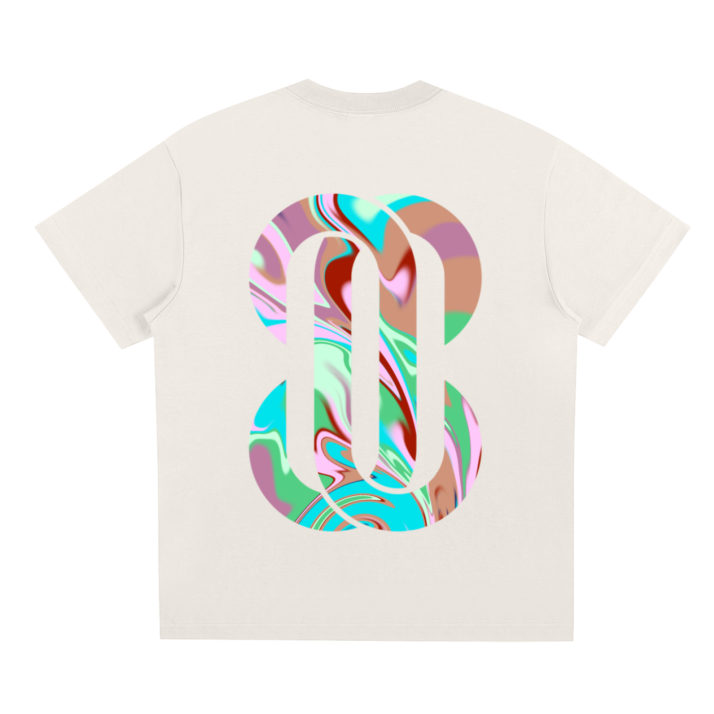 OC13 Shirt