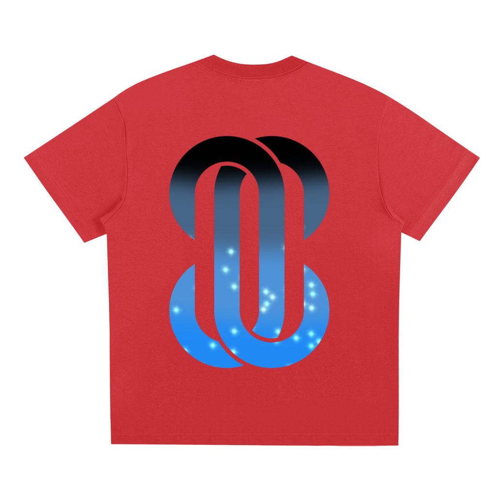 OC14 Shirt