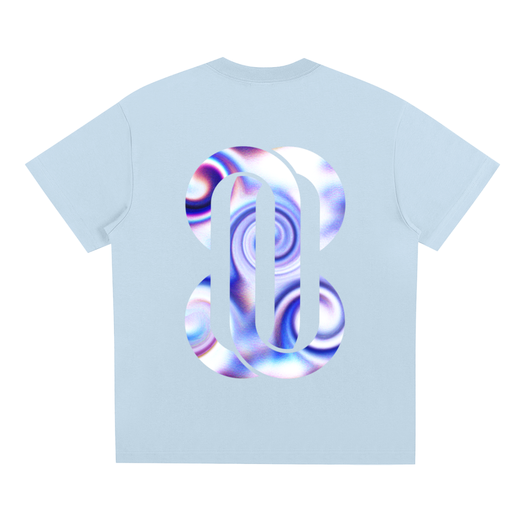 OC6 Shirt