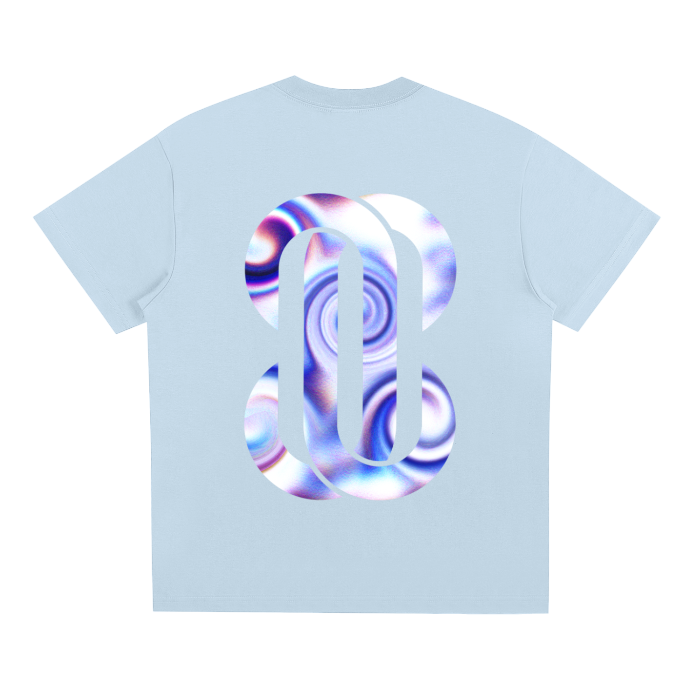 OC6 Shirt