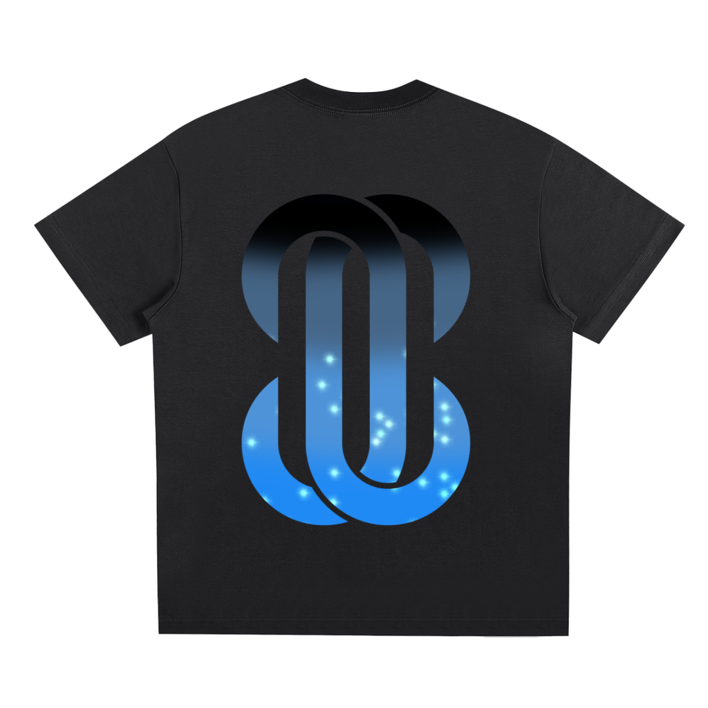 OC14 Shirt