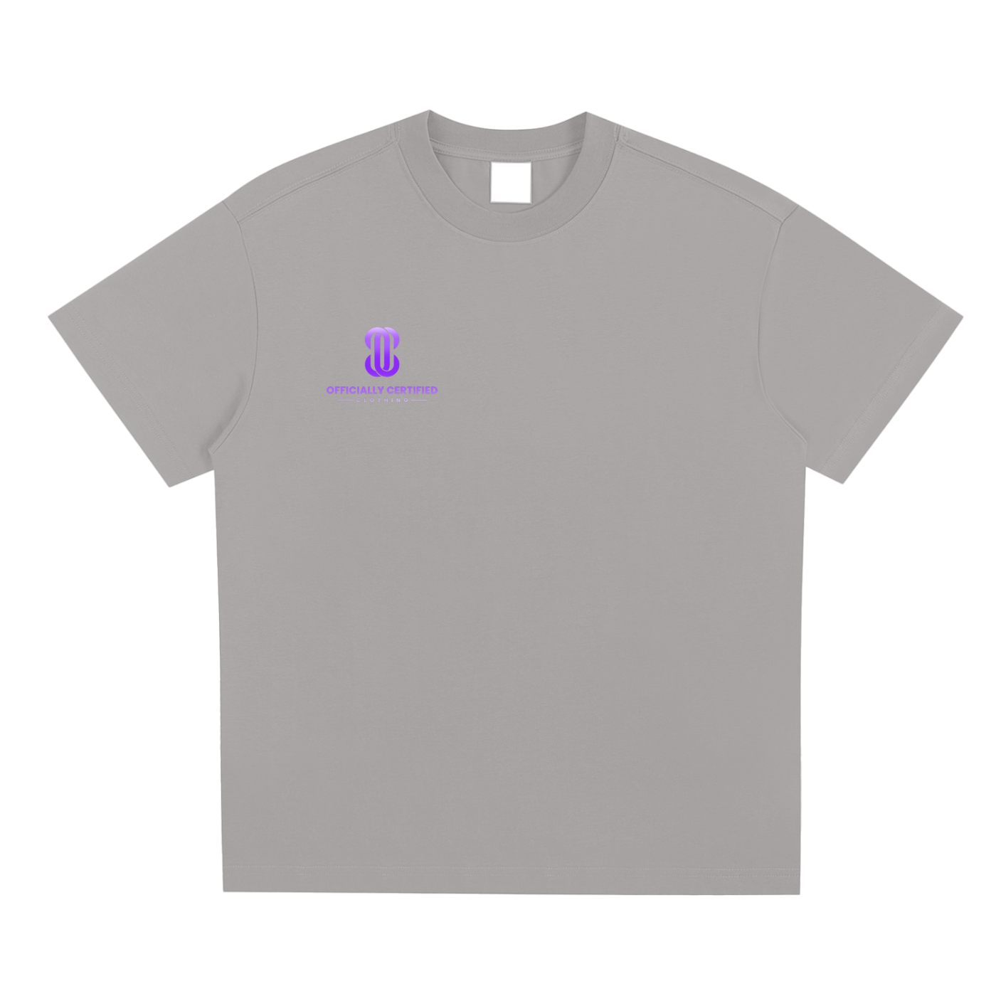 OC5 Shirt