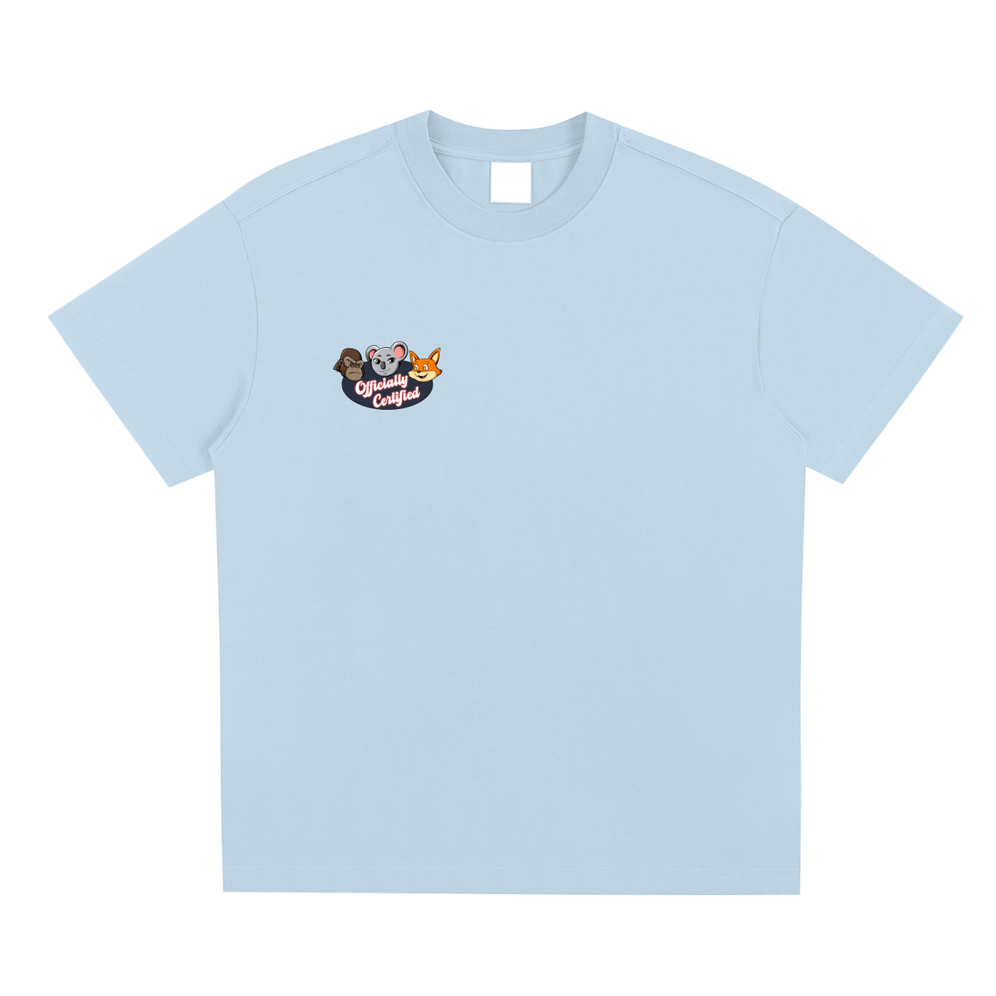3Kings Shirt