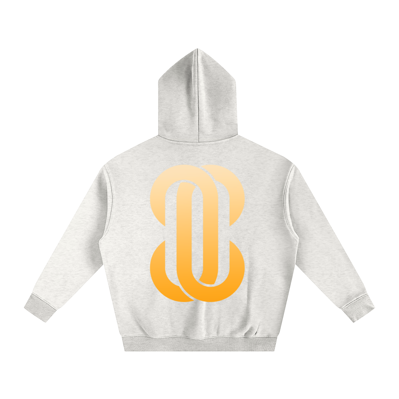 OC11 Hoodie