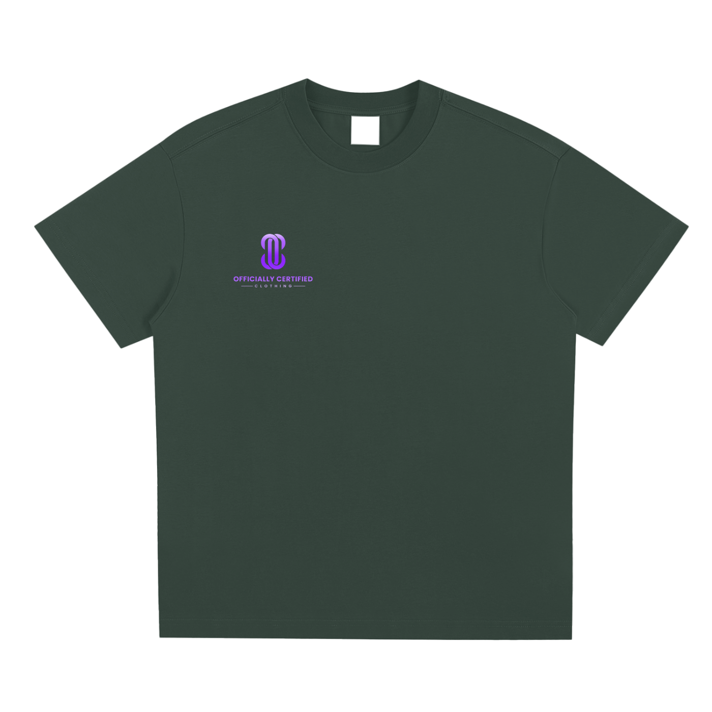 OC5 Shirt