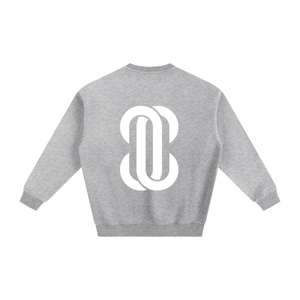 OC2 Crewneck