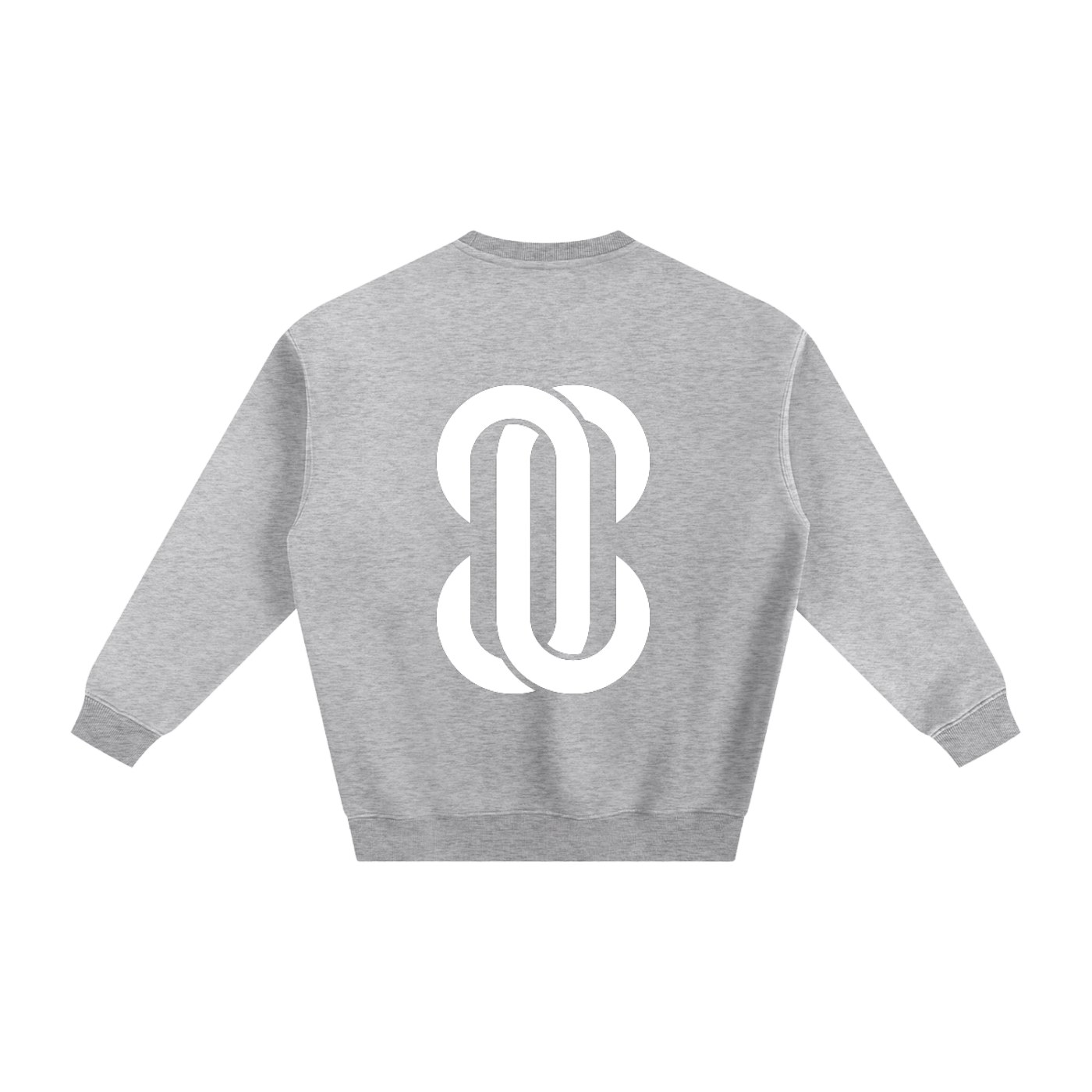OC2 Crewneck