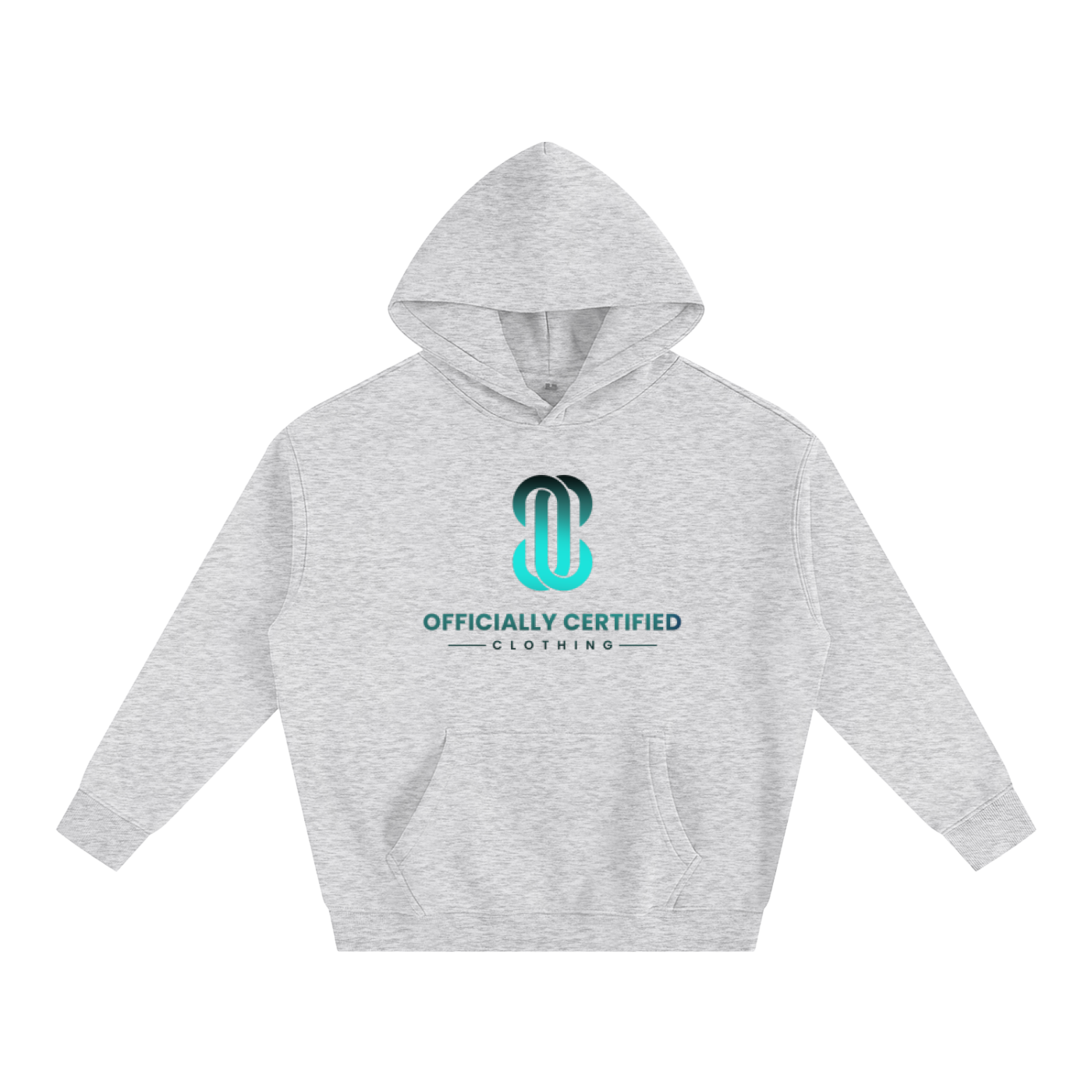 OC7 Hoodie