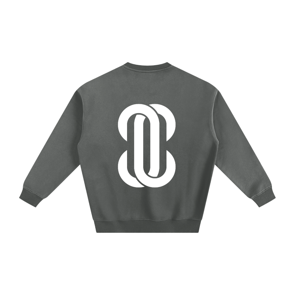 OC2 Crewneck
