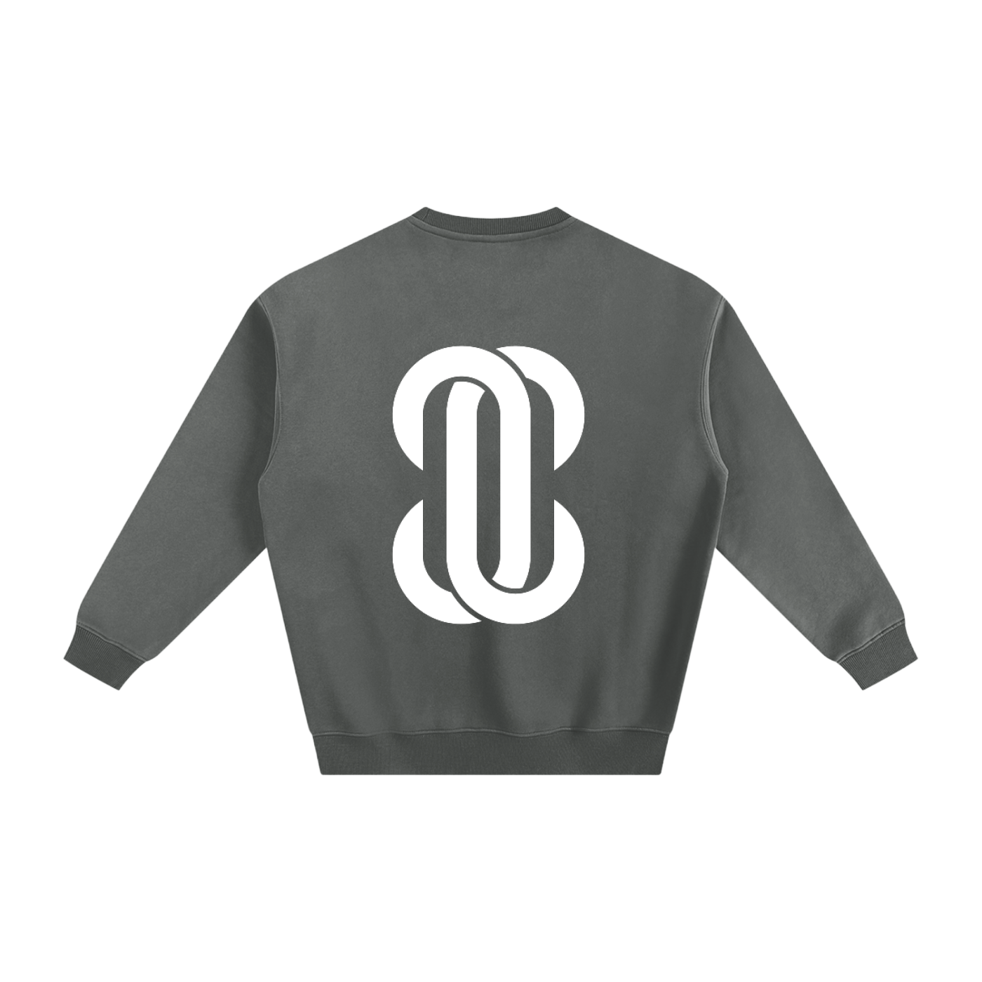 OC2 Crewneck