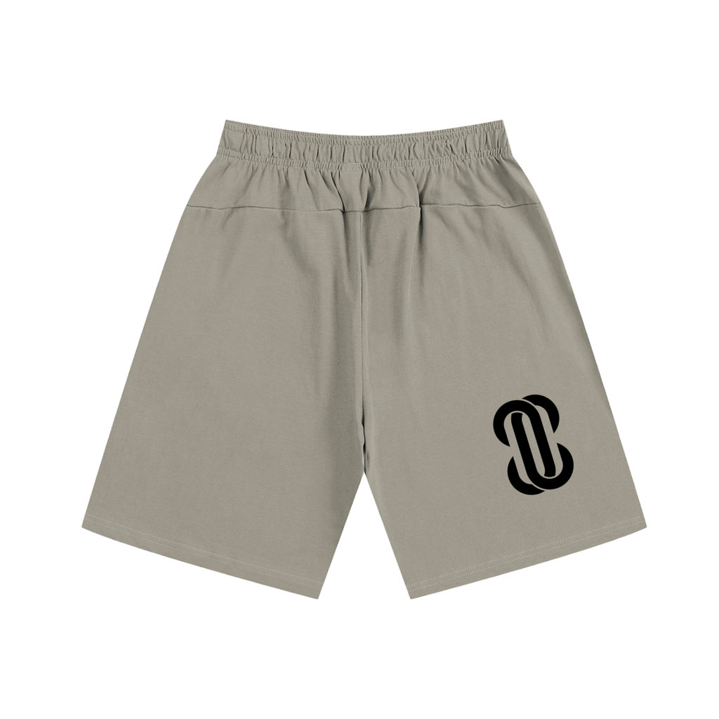 Halo Shorts