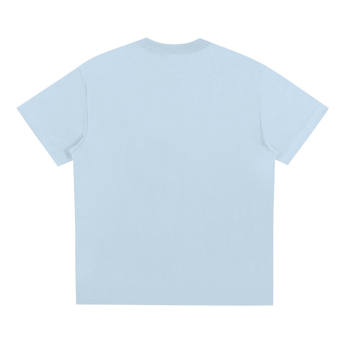 Raceway Shirt