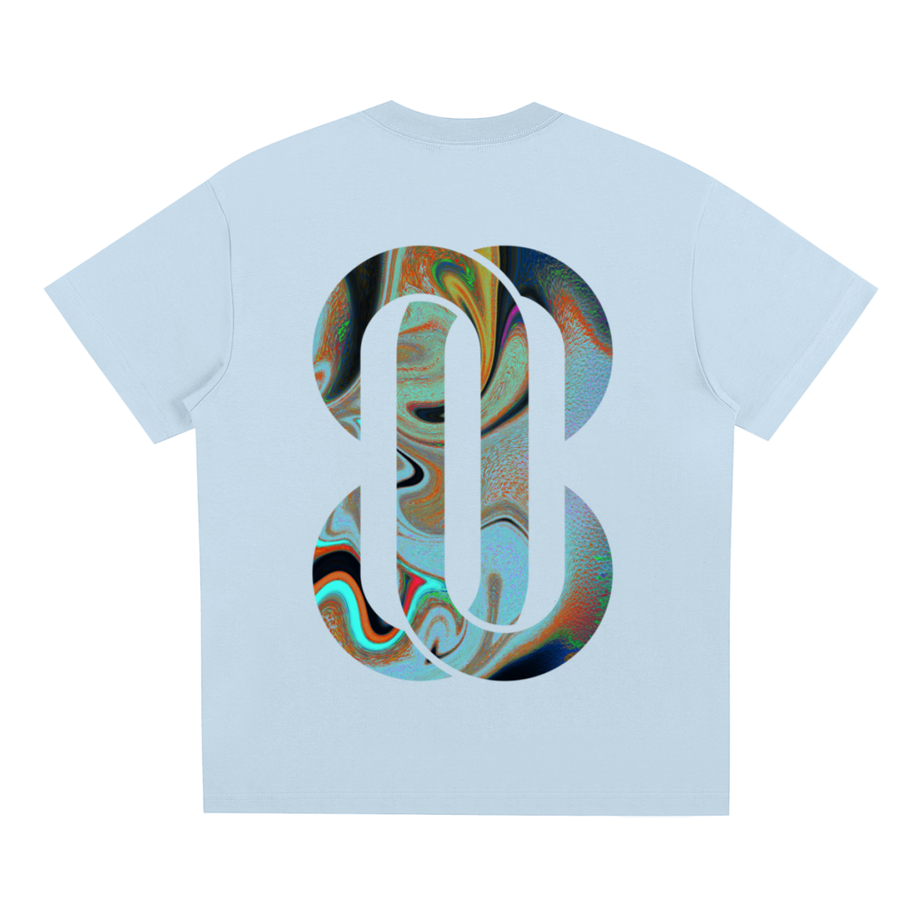 OC10 Shirt