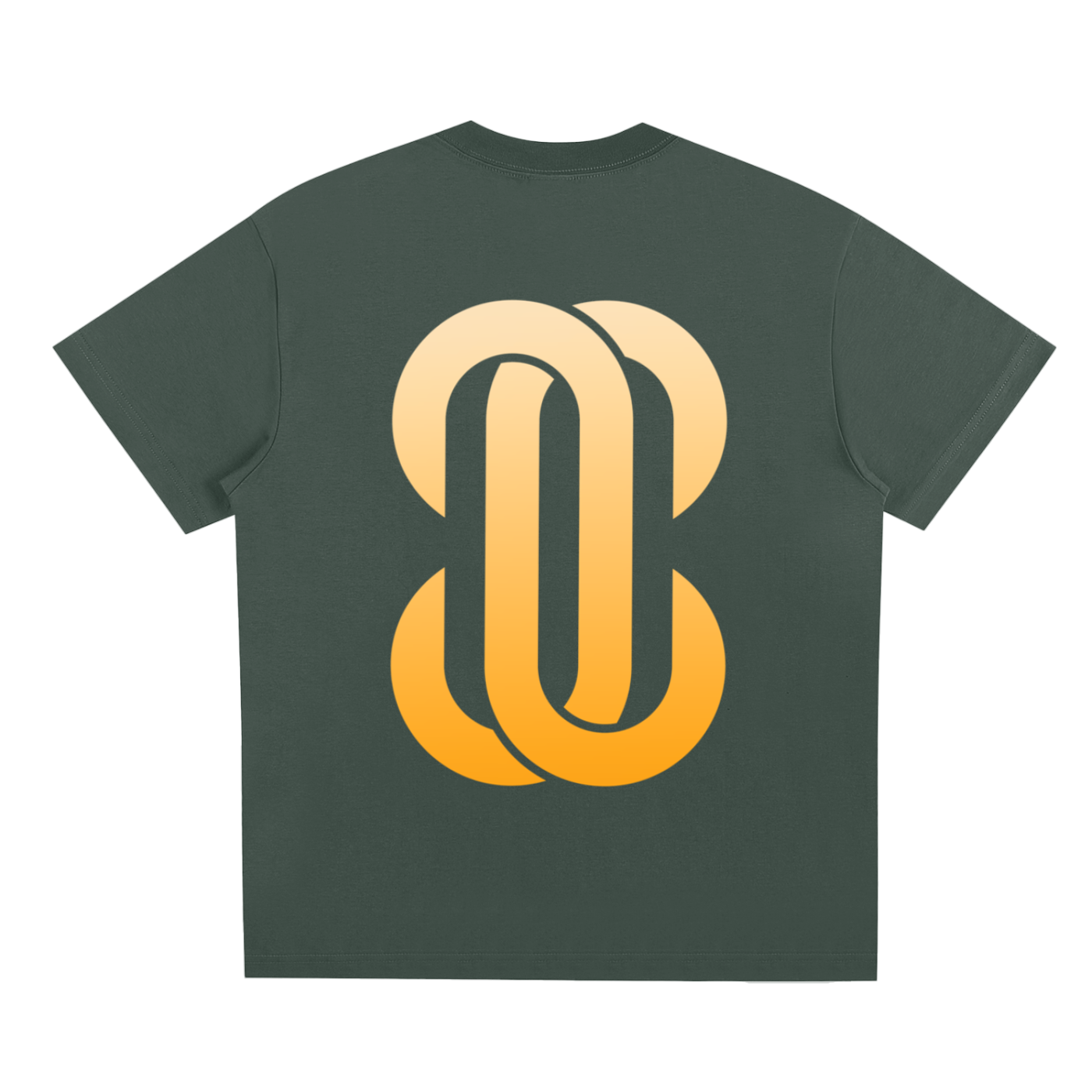 OC11 Shirt