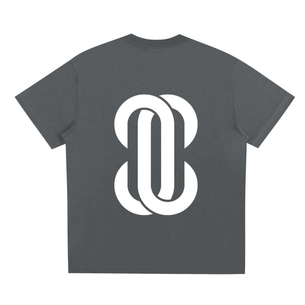 OC2 Shirt