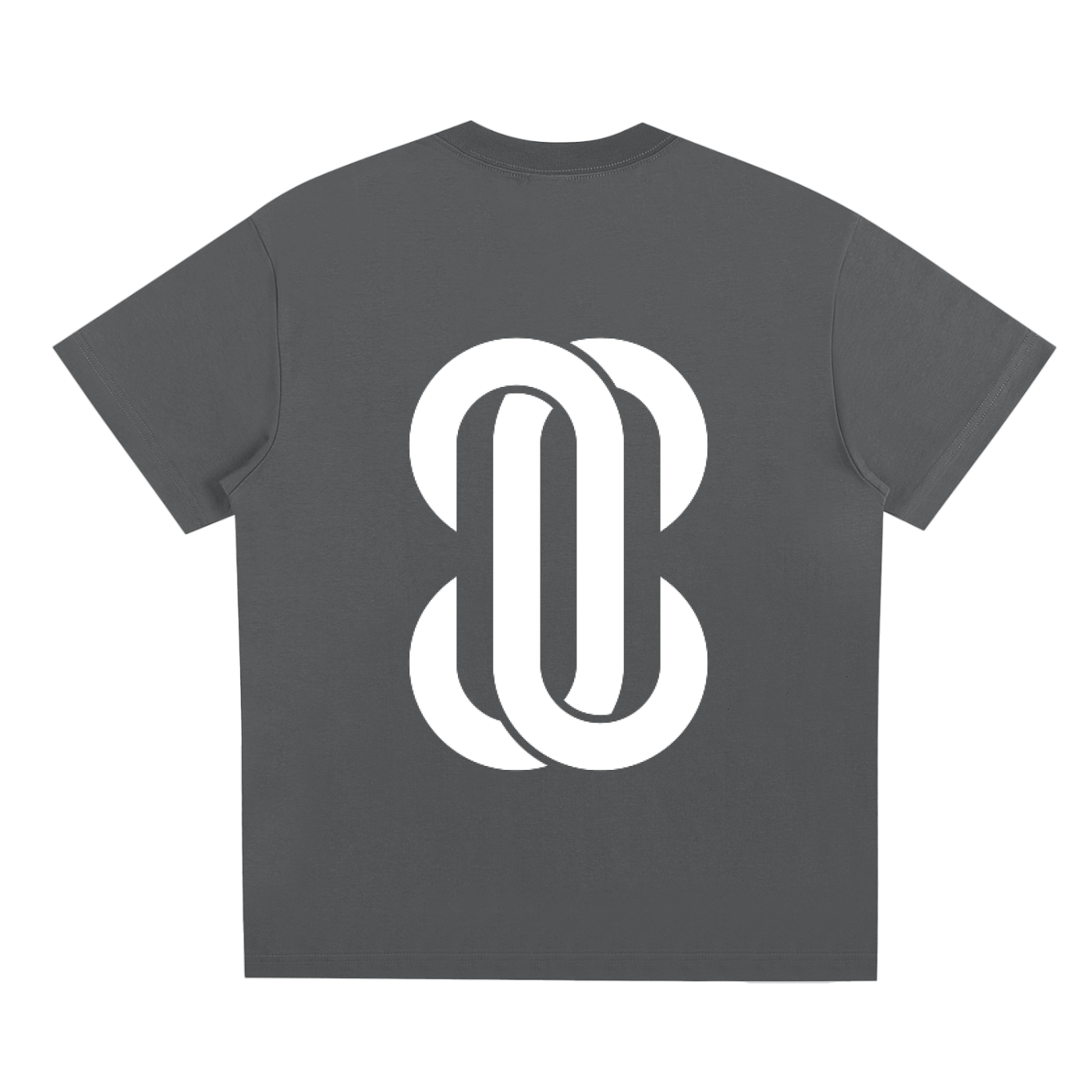 OC2 Shirt