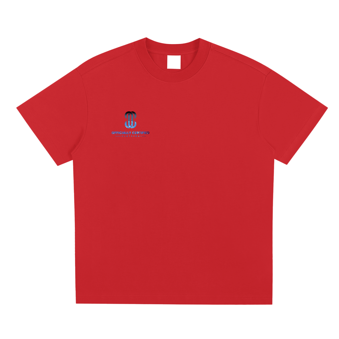 OC14 Shirt