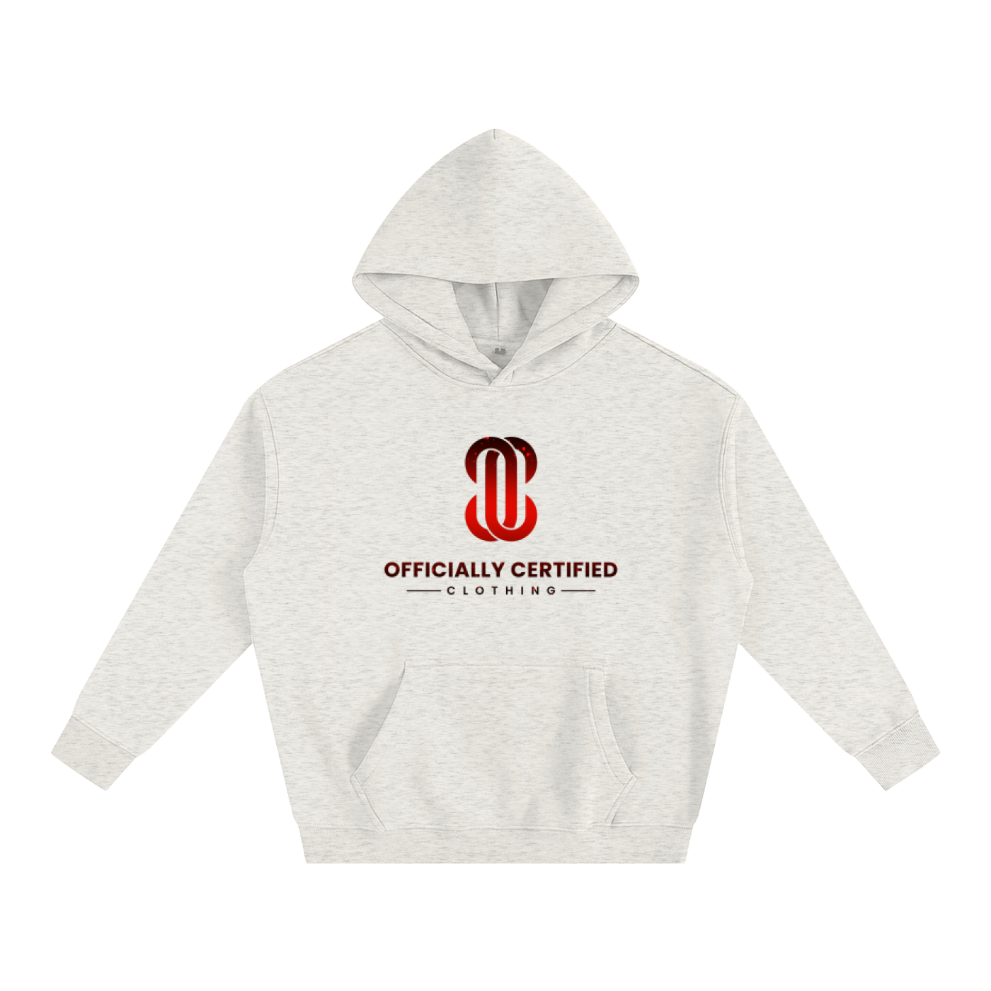 OC9 Hoodie