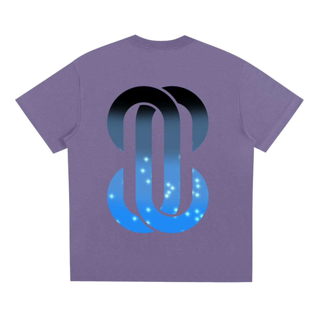 OC14 Shirt
