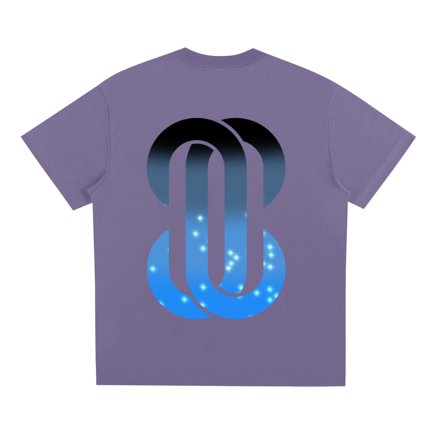 OC14 Shirt
