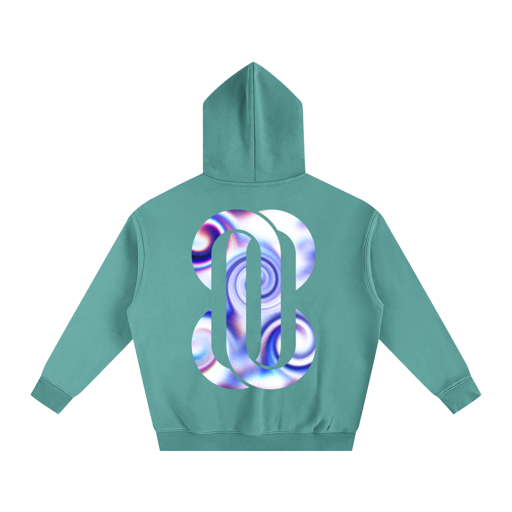 OC6 Hoodie
