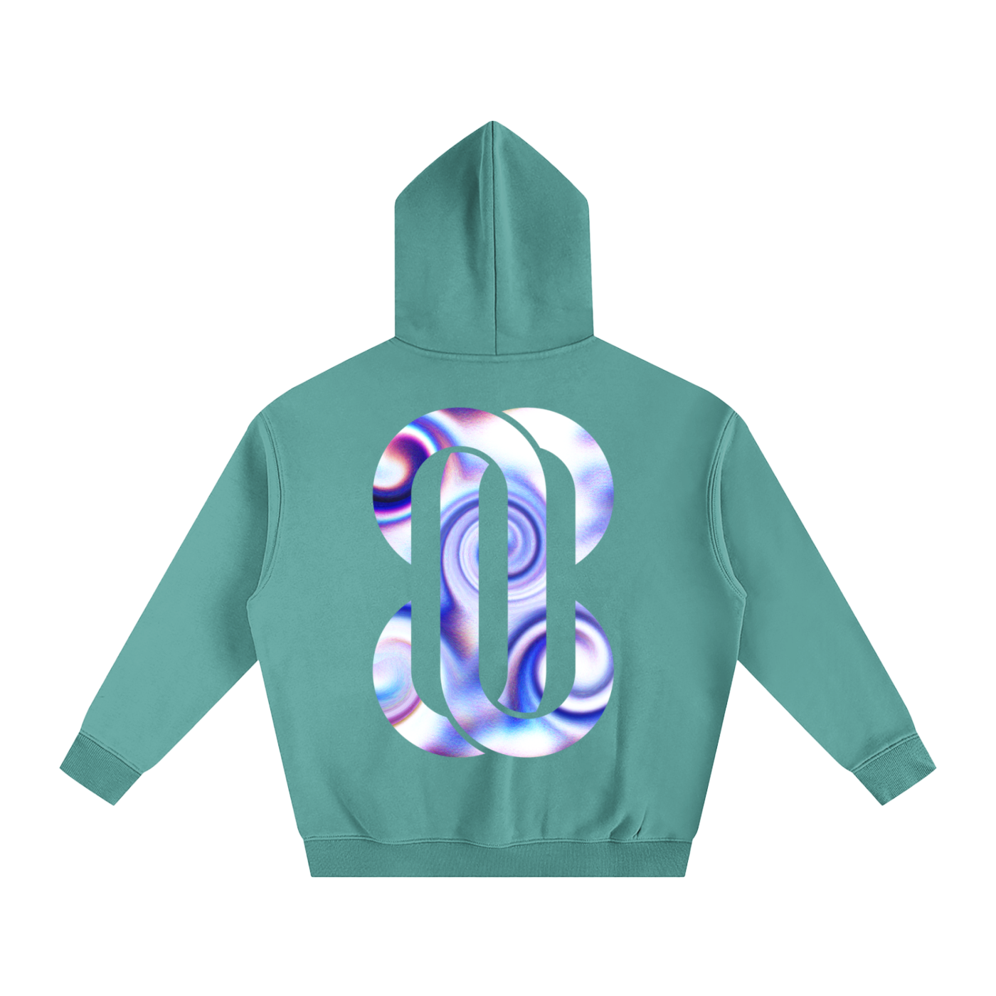 OC6 Hoodie