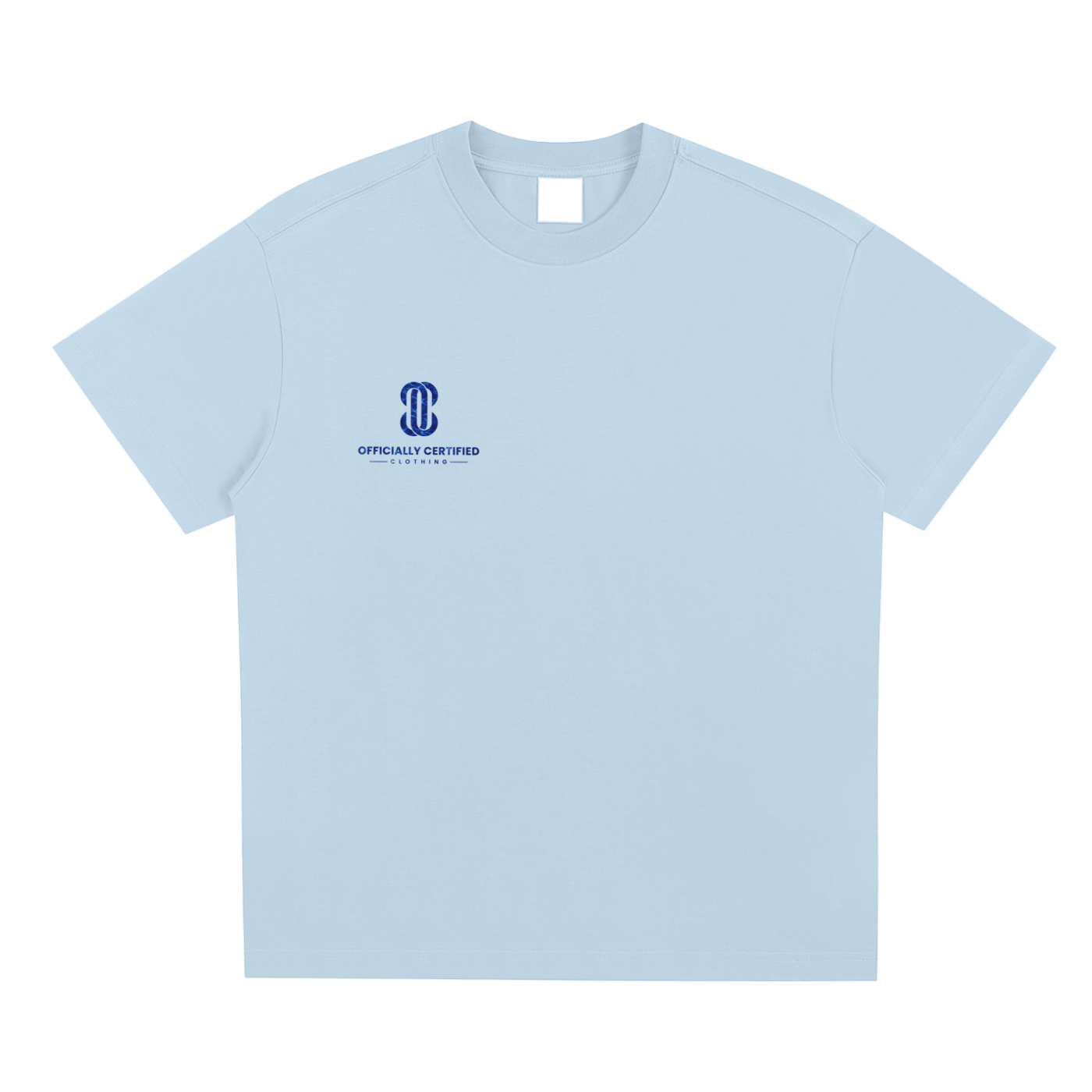 OC12 Shirt