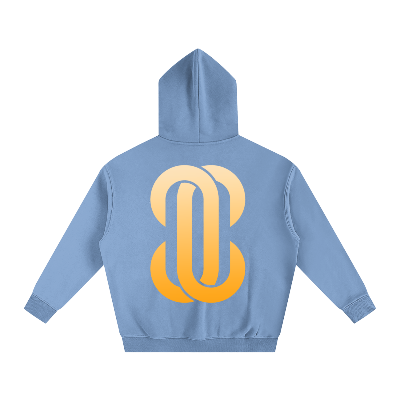 OC11 Hoodie