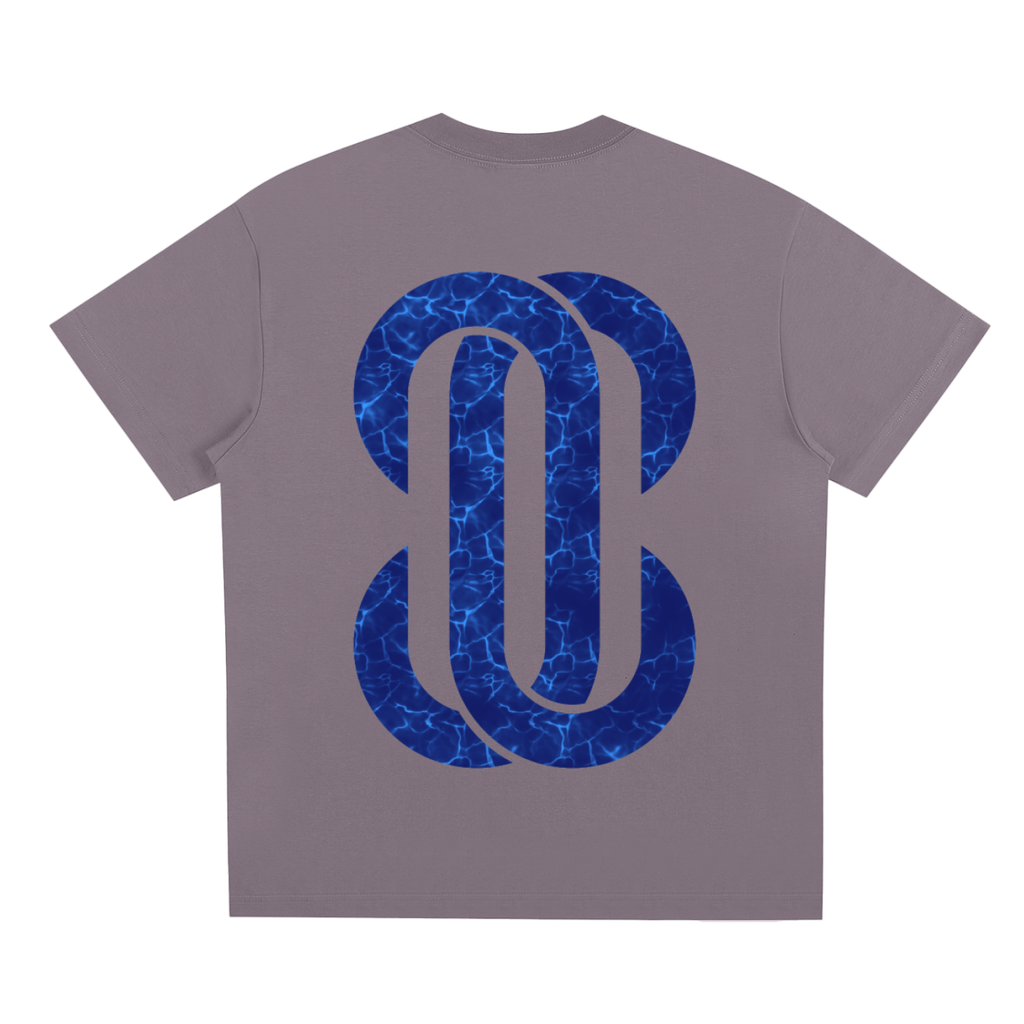 OC12 Shirt