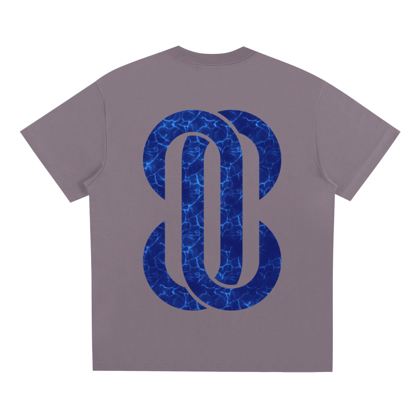 OC12 Shirt