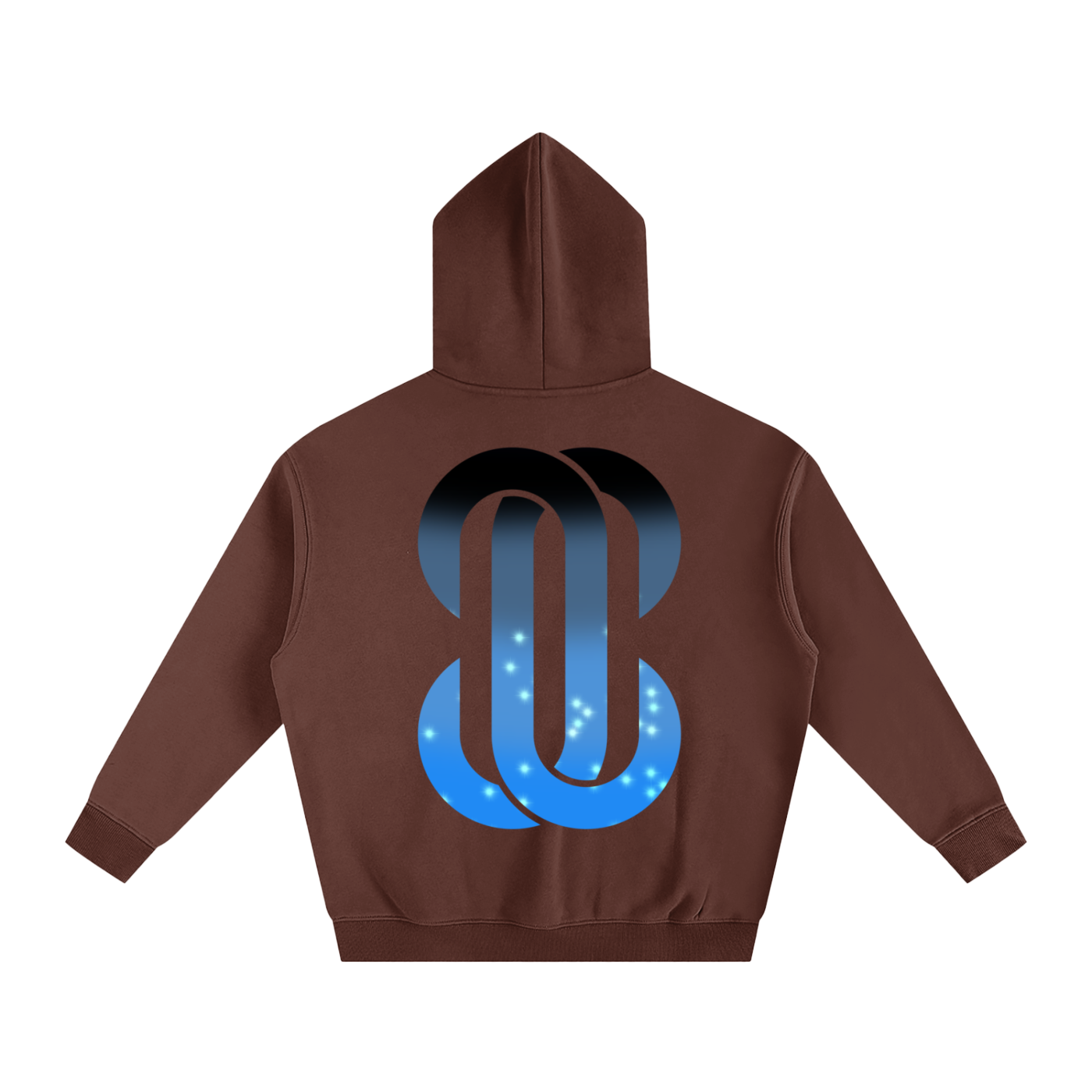OC14 Hoodie