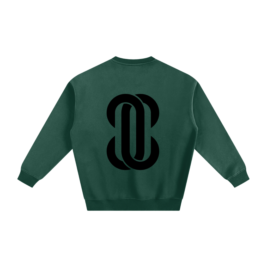 OC1 Crewneck