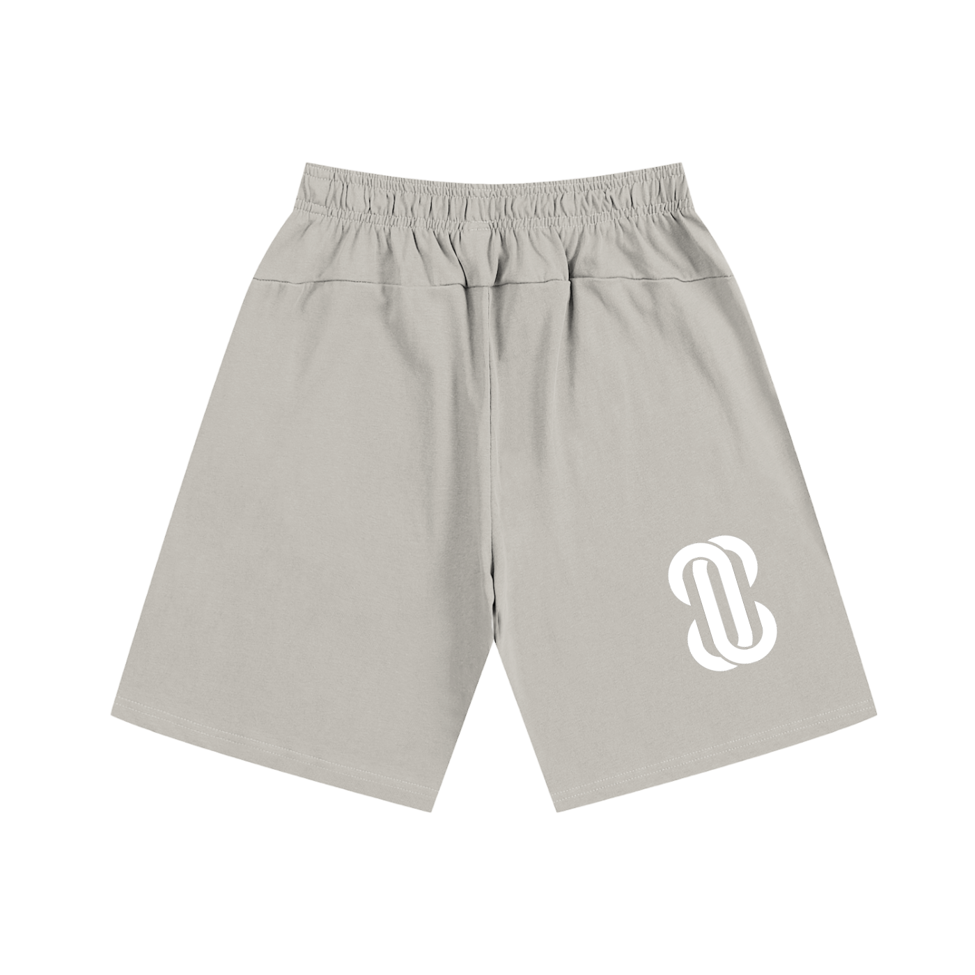 Halo Shorts